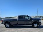 2024 Ram 3500 Crew Cab DRW 4WD Pickup for sale #ZG132349 - photo 25