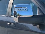2024 Ram 3500 Crew Cab DRW 4WD Pickup for sale #ZG132349 - photo 5