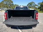 2024 Ram 3500 Crew Cab DRW 4WD Pickup for sale #ZG132349 - photo 6