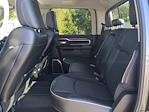 2024 Ram 3500 Crew Cab DRW 4WD Pickup for sale #ZG132349 - photo 7