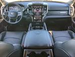 2024 Ram 3500 Crew Cab DRW 4WD Pickup for sale #ZG132349 - photo 8