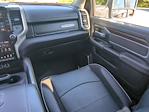 2024 Ram 3500 Crew Cab DRW 4WD Pickup for sale #ZG132349 - photo 10