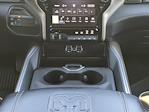 2024 Ram 3500 Crew Cab DRW 4WD Pickup for sale #ZG132349 - photo 12