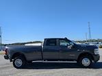 2024 Ram 3500 Crew Cab DRW 4WD Pickup for sale #ZG132349 - photo 26