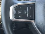 2024 Ram 3500 Crew Cab DRW 4WD Pickup for sale #ZG132349 - photo 18