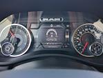 2024 Ram 3500 Crew Cab DRW 4WD Pickup for sale #ZG132349 - photo 20