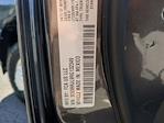 2024 Ram 3500 Crew Cab DRW 4WD Pickup for sale #ZG132349 - photo 23