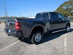 2024 Ram 3500 Crew Cab DRW 4WD Pickup for sale #ZG132349 - photo 27