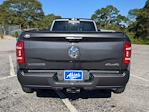2024 Ram 3500 Crew Cab DRW 4WD Pickup for sale #ZG132349 - photo 28