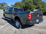 2024 Ram 3500 Crew Cab DRW 4WD Pickup for sale #ZG132349 - photo 2
