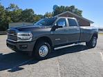2024 Ram 3500 Crew Cab DRW 4WD Pickup for sale #ZG132349 - photo 1
