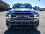 2024 Ram 3500 Crew Cab DRW 4WD Pickup for sale #ZG132349 - photo 29