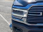 2024 Ram 3500 Crew Cab DRW 4WD Pickup for sale #ZG132349 - photo 3