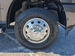 2024 Ram 3500 Crew Cab DRW 4WD Pickup for sale #ZG132349 - photo 4