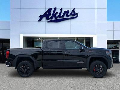 2023 GMC Sierra 1500 Crew Cab 4WD Pickup for sale #ZG149320 - photo 1