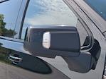 2023 GMC Sierra 1500 Crew Cab 4WD Pickup for sale #ZG149320 - photo 11