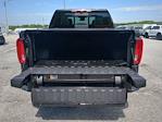 2023 GMC Sierra 1500 Crew Cab 4WD Pickup for sale #ZG149320 - photo 3