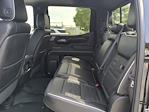 2023 GMC Sierra 1500 Crew Cab 4WD Pickup for sale #ZG149320 - photo 12
