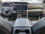 2023 GMC Sierra 1500 Crew Cab 4WD Pickup for sale #ZG149320 - photo 13
