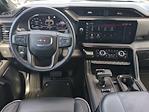 2023 GMC Sierra 1500 Crew Cab 4WD Pickup for sale #ZG149320 - photo 14