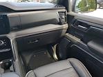 2023 GMC Sierra 1500 Crew Cab 4WD Pickup for sale #ZG149320 - photo 15