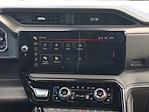 2023 GMC Sierra 1500 Crew Cab 4WD Pickup for sale #ZG149320 - photo 16