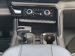 2023 GMC Sierra 1500 Crew Cab 4WD Pickup for sale #ZG149320 - photo 17