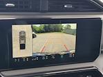 2023 GMC Sierra 1500 Crew Cab 4WD Pickup for sale #ZG149320 - photo 19