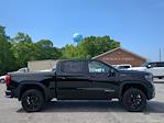 2023 GMC Sierra 1500 Crew Cab 4WD Pickup for sale #ZG149320 - photo 4