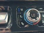 2023 GMC Sierra 1500 Crew Cab 4WD Pickup for sale #ZG149320 - photo 22