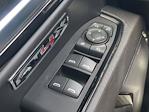 2023 GMC Sierra 1500 Crew Cab 4WD Pickup for sale #ZG149320 - photo 23