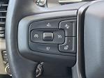 2023 GMC Sierra 1500 Crew Cab 4WD Pickup for sale #ZG149320 - photo 24