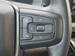 2023 GMC Sierra 1500 Crew Cab 4WD Pickup for sale #ZG149320 - photo 25