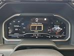 2023 GMC Sierra 1500 Crew Cab 4WD Pickup for sale #ZG149320 - photo 26