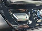 2023 GMC Sierra 1500 Crew Cab 4WD Pickup for sale #ZG149320 - photo 27