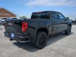 2023 GMC Sierra 1500 Crew Cab 4WD Pickup for sale #ZG149320 - photo 2
