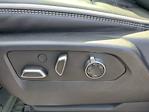 2023 GMC Sierra 1500 Crew Cab 4WD Pickup for sale #ZG149320 - photo 30