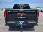 2023 GMC Sierra 1500 Crew Cab 4WD Pickup for sale #ZG149320 - photo 5