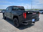 2023 GMC Sierra 1500 Crew Cab 4WD Pickup for sale #ZG149320 - photo 6