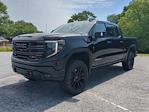 2023 GMC Sierra 1500 Crew Cab 4WD Pickup for sale #ZG149320 - photo 7