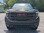 2023 GMC Sierra 1500 Crew Cab 4WD Pickup for sale #ZG149320 - photo 8