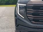 2023 GMC Sierra 1500 Crew Cab 4WD Pickup for sale #ZG149320 - photo 9