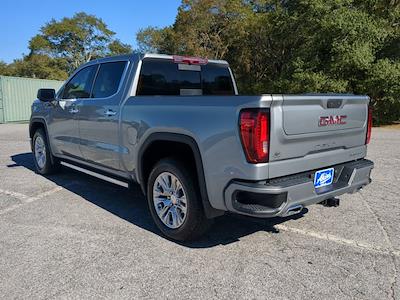 2023 GMC Sierra 1500 Crew Cab 4WD Pickup for sale #ZG170921 - photo 2