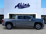2023 GMC Sierra 1500 Crew Cab 4WD Pickup for sale #ZG170921 - photo 3
