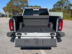 2023 GMC Sierra 1500 Crew Cab 4WD Pickup for sale #ZG170921 - photo 10