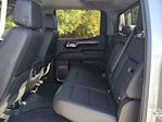 2023 GMC Sierra 1500 Crew Cab 4WD Pickup for sale #ZG170921 - photo 11