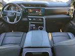2023 GMC Sierra 1500 Crew Cab 4WD Pickup for sale #ZG170921 - photo 12