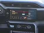 2023 GMC Sierra 1500 Crew Cab 4WD Pickup for sale #ZG170921 - photo 15