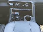2023 GMC Sierra 1500 Crew Cab 4WD Pickup for sale #ZG170921 - photo 16