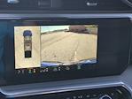 2023 GMC Sierra 1500 Crew Cab 4WD Pickup for sale #ZG170921 - photo 18